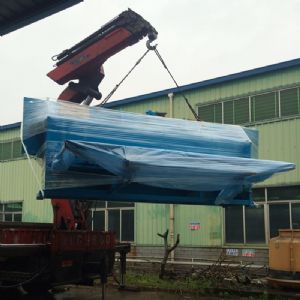 東莞國輝機(jī)械刨槽機(jī)維護(hù)保養(yǎng)