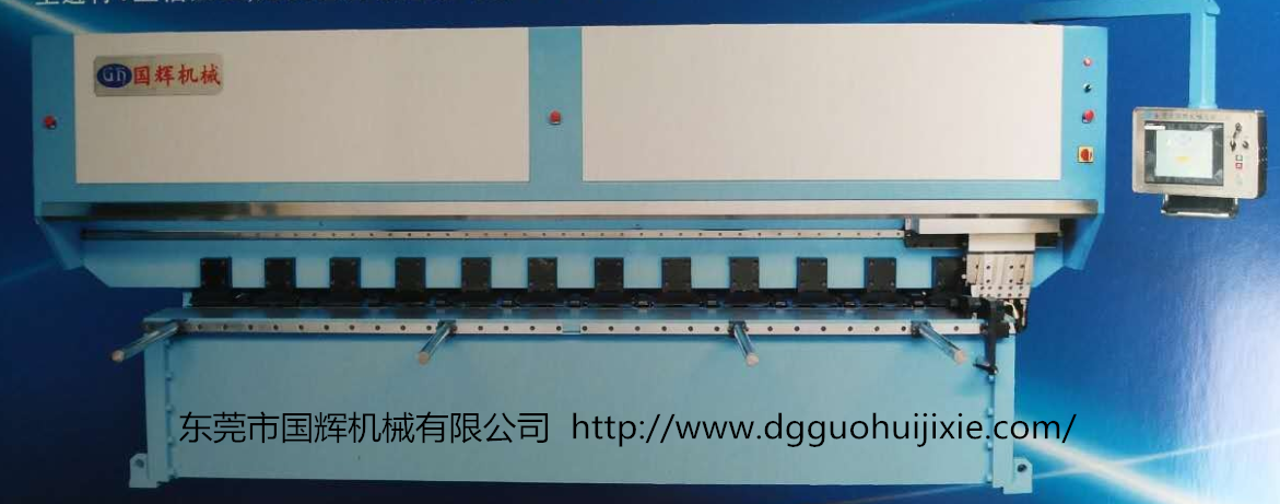 刨槽機(jī)哪家質(zhì)量好