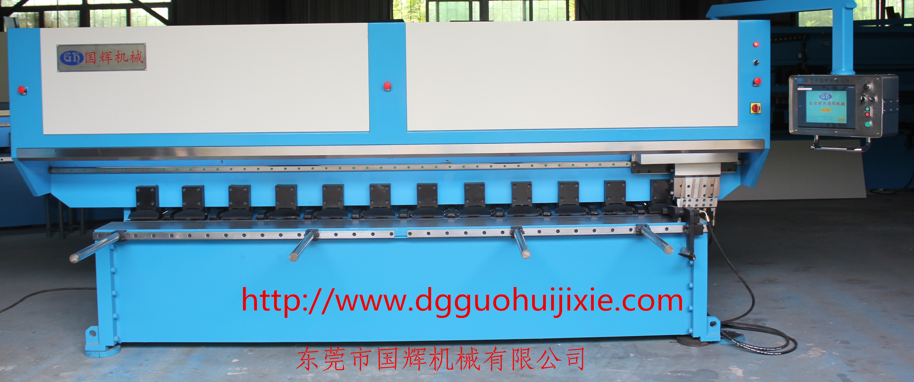 立式刨槽機(jī)和臥式刨槽機(jī)哪個好？