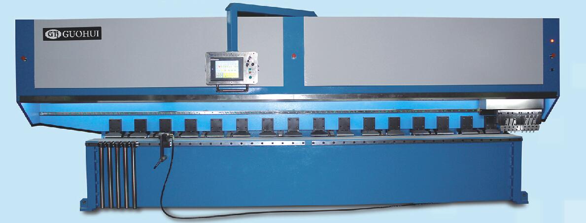 不銹鋼刨槽機(jī)價(jià)格